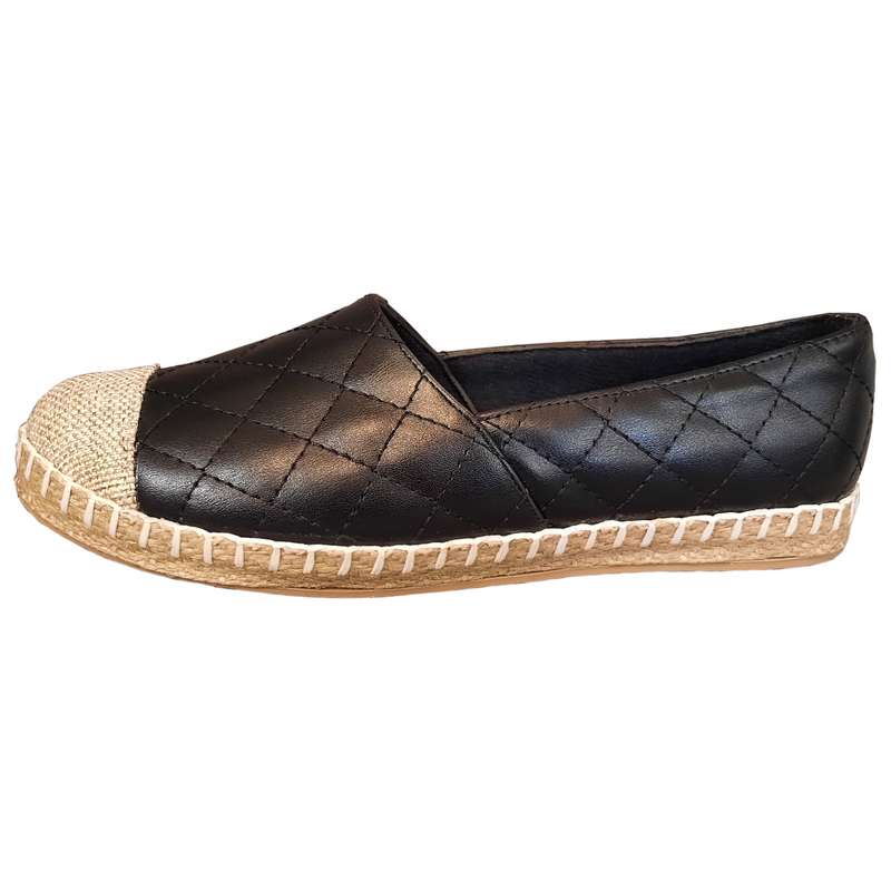 کفش روزمره زنانه مدل باتیس