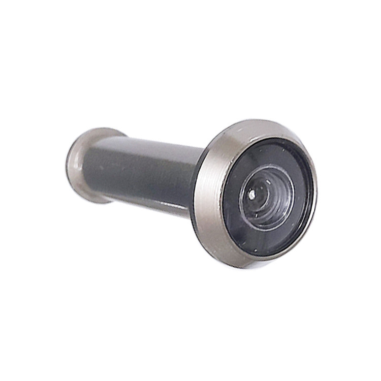 چشمی درب مدل RO - 801