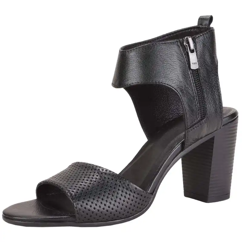 صندل زنانه اورز مدل LAVENDER