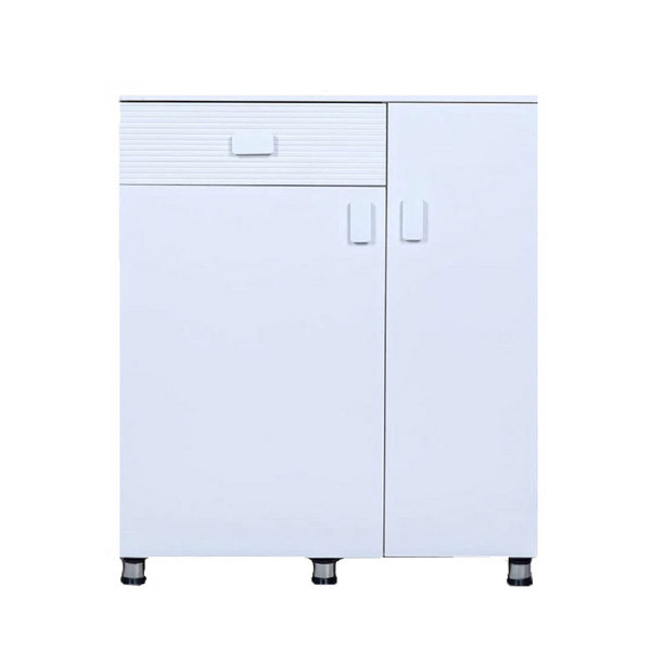 جاکفشی مدل نونا