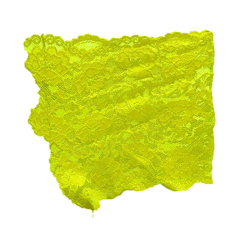 شورت زنانه مدل M-FER_5012