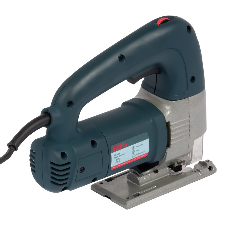 اره عمودبر صدرا مدل MOD.SA_7610 اره عمودبر صدرا مدل MOD.SA_7610