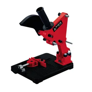 پایه مینی فرز محک مدل ST-125