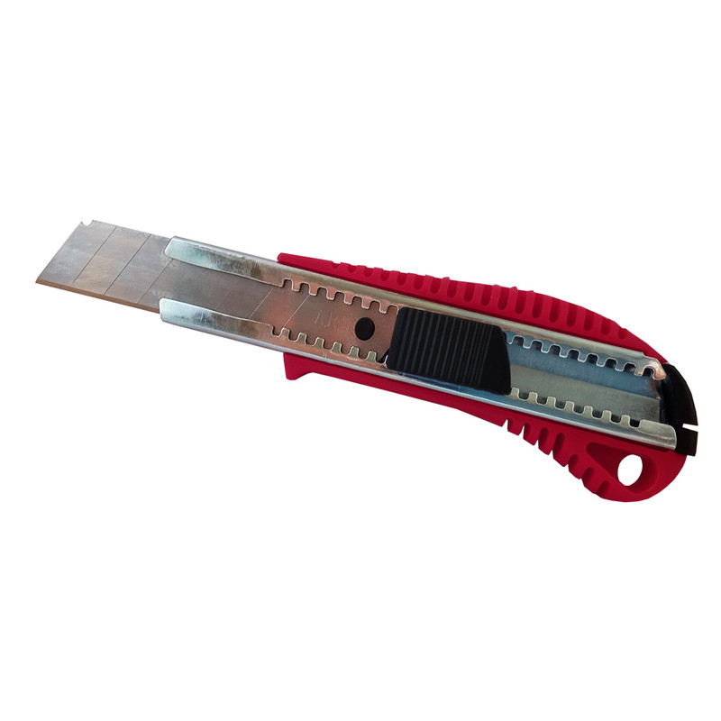 کاتر پاندا مدل MOON - 012 کاتر پاندا مدل MOON - 012