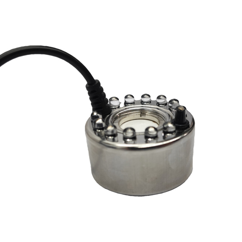 مه ساز آکواریوم سوبو مدل M-10L