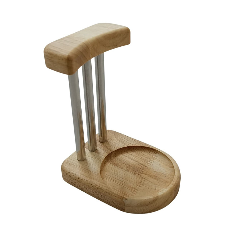 زیر قاشقی طرح کنار گازی مدل لیان