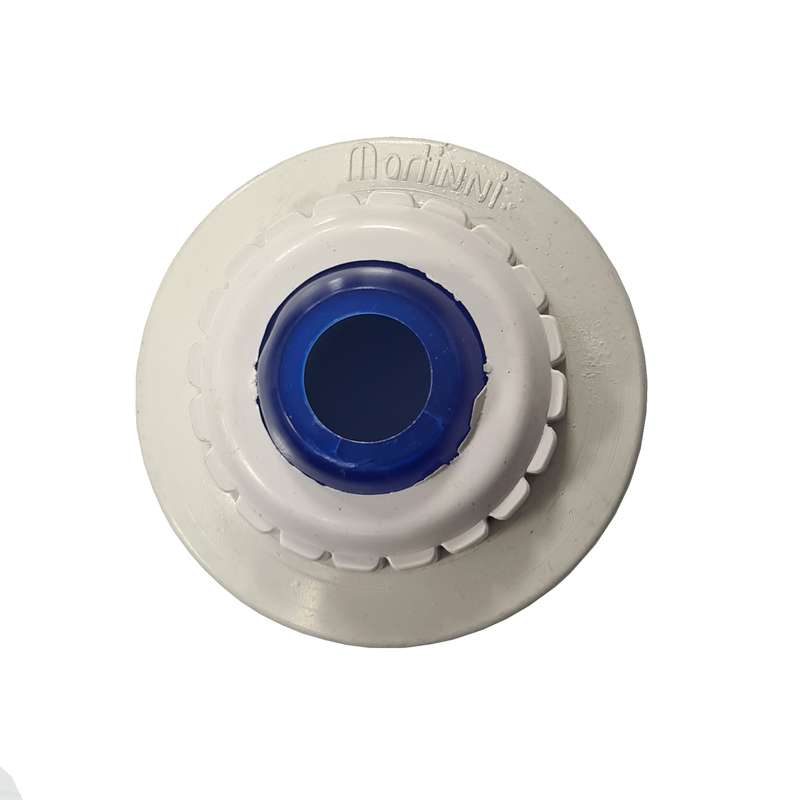 سرجت استخر مارتینی مدل 2 اینچ ABS سرجت استخر مارتینی مدل 2 اینچ ABS