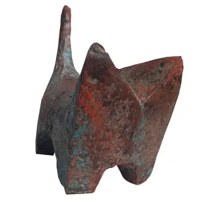 مجسمه طرح گربه مدل P.G.043