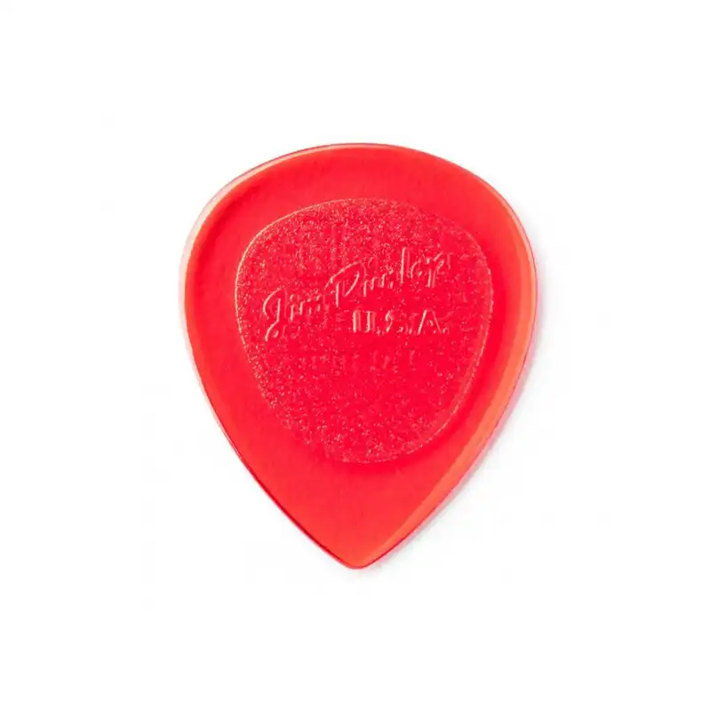 پیک گیتار دانلوپ مدل STUBBY1