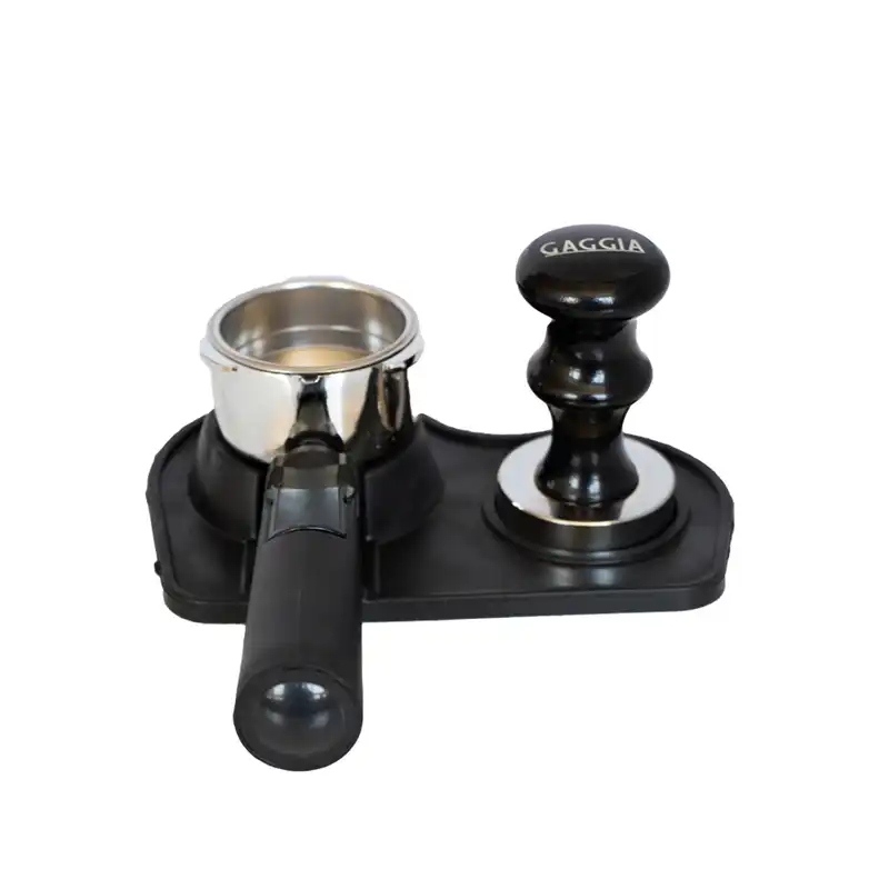 تمپر مت کد 101