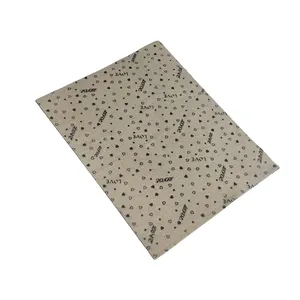 تشک سگ و گربه مدل پدنانو کد XL500