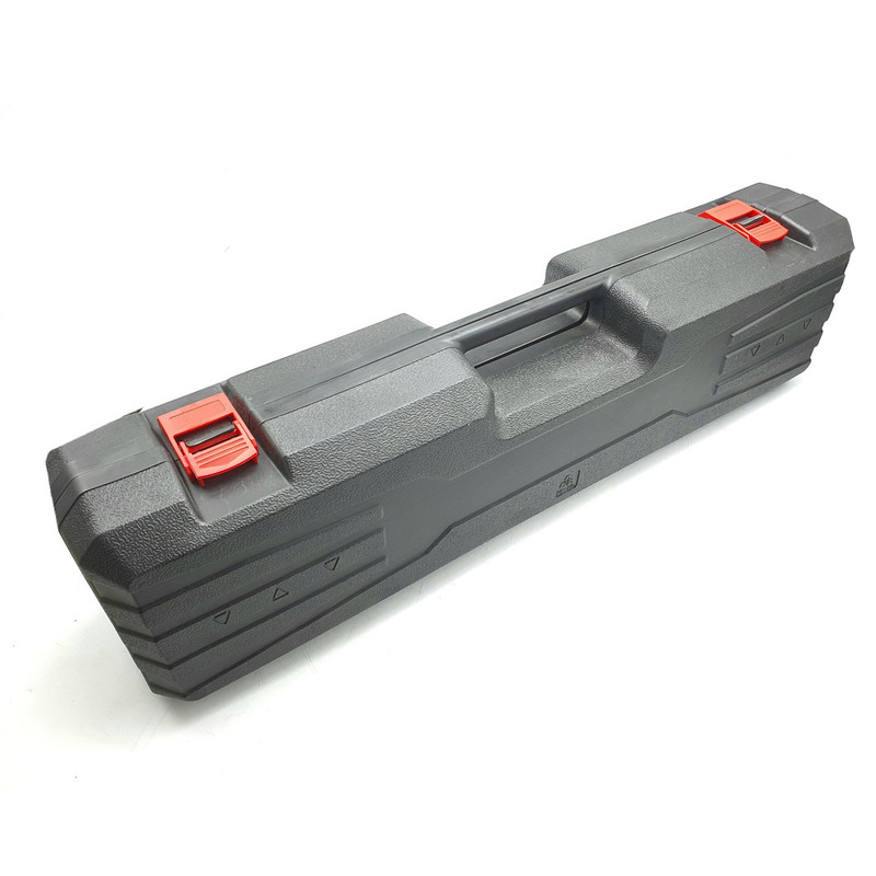 قیچی دسته تلسکوپی شارژی باس مدل S28-21V