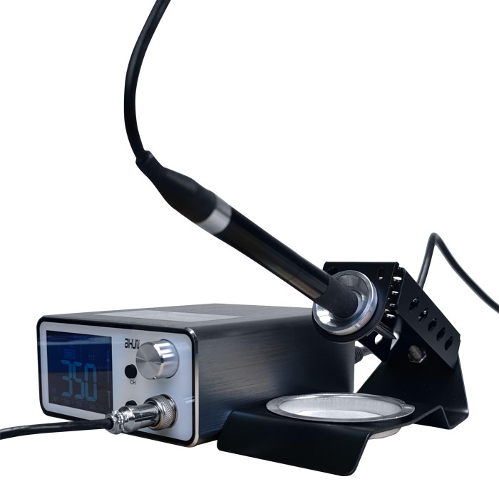 هویه جی سی آکسون مدل JC AIXUN T3A