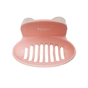 جاصابونی مدل Titisa کد 008