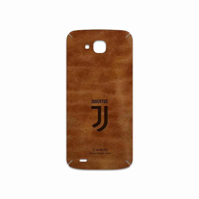 برچسب پوششی ماهوت مدل BFL-JUVE مناسب برای گوشی موبایل ال جی X venture