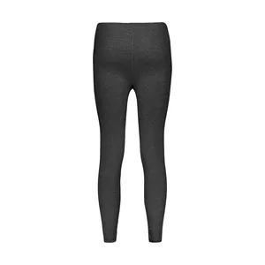 لگینگ زنانه مدل فانریپ کبریتی