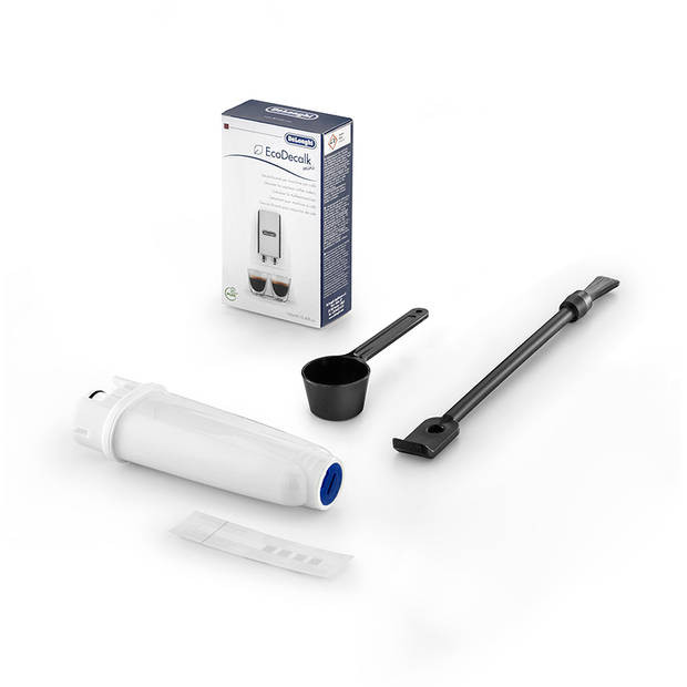 اسپرسو ساز دلونگی مدل ETAM 29.620