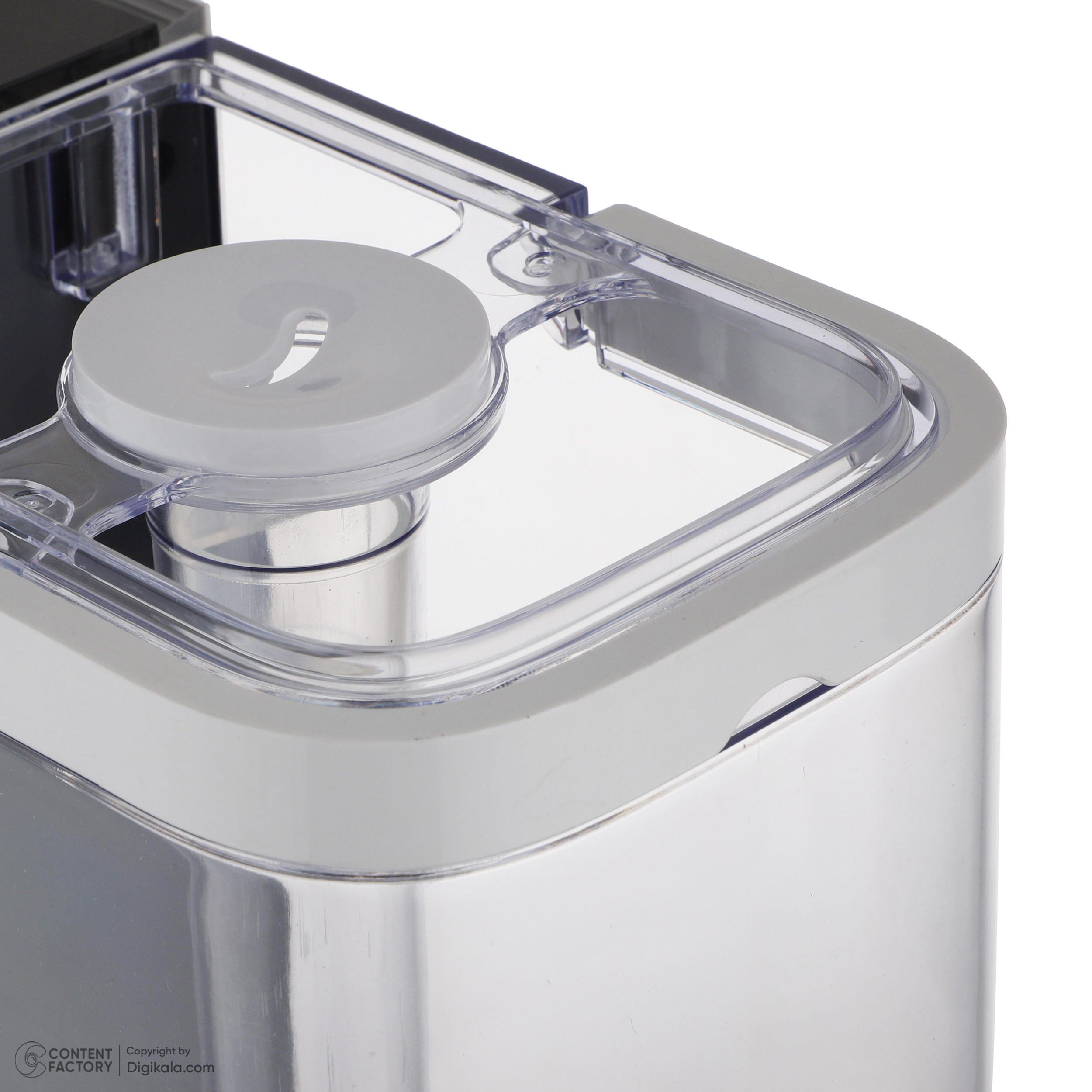 دستگاه بخور و رطوبت ساز سرد کالور مدل OasisMist 450