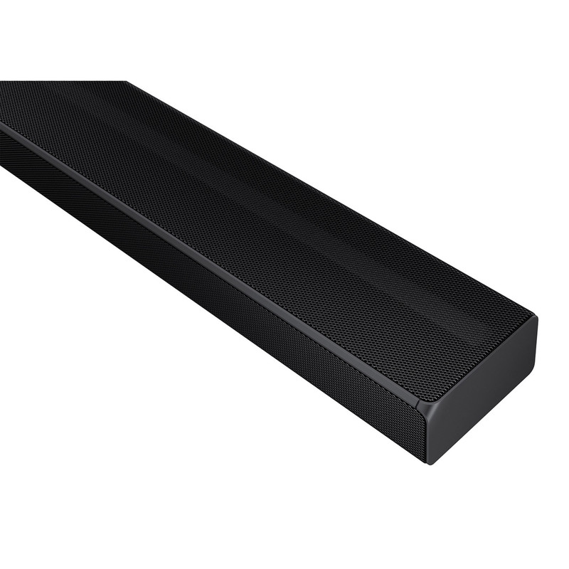 ساندبار سامسونگ مدل HW-Q600A 3.1.2ch