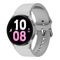 بند بادیگارد مدل سیلیکونی مناسب برای ساعت هوشمند سامسونگ Watch 5 40/44/45 mm