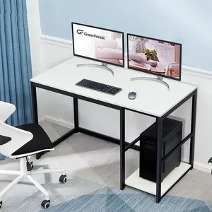 میز کامپیوتر مدل NLD05