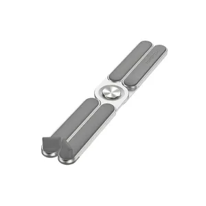 پایه نگهدارنده لپ تاپ پاورولوجی مدل  PWAALPFLS Z0030MK