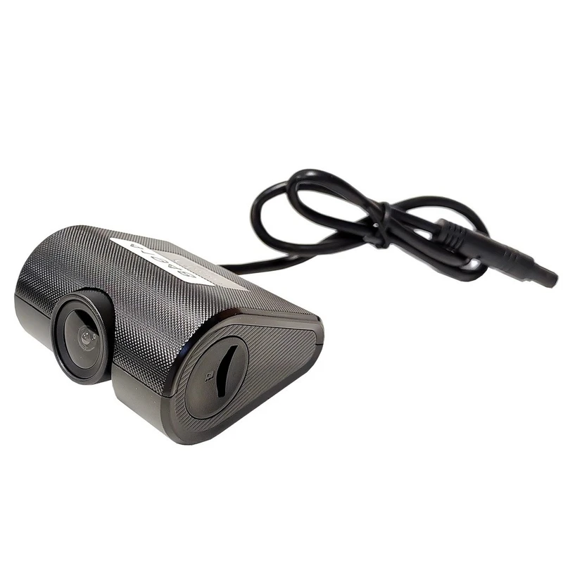 دوربین ثبت وقایع خودرو کلارو مدل CL-15