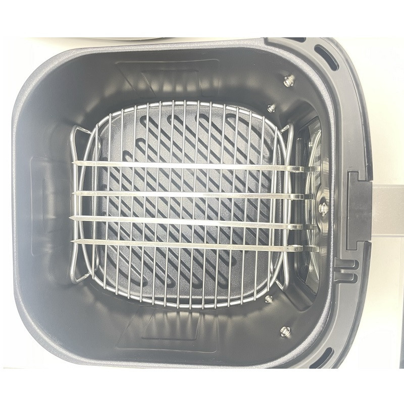 سرخ کن بدون روغن گوسونیک مدل GAF-757 سرخ کن بدون روغن گوسونیک مدل GAF-757