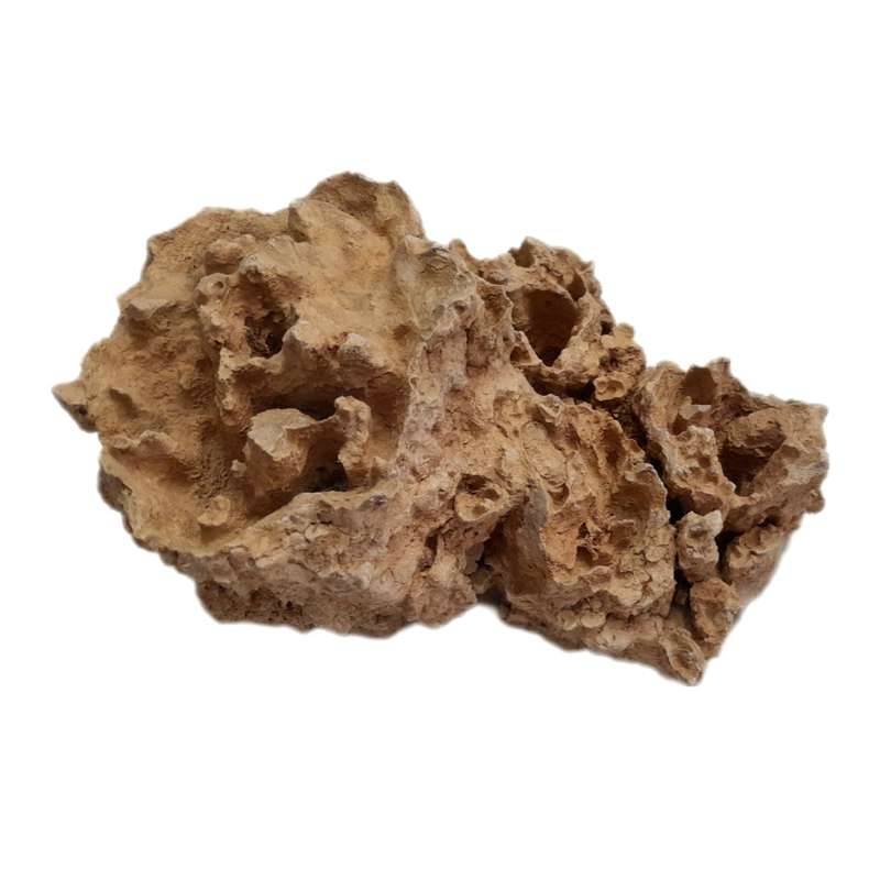 سنگ راف مدل کلکسیونی آکواریوم دکوری کد 444 سنگ راف مدل کلکسیونی آکواریوم دکوری کد 444