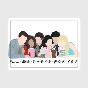 دیوارکوب مدل فرندز کد s 216