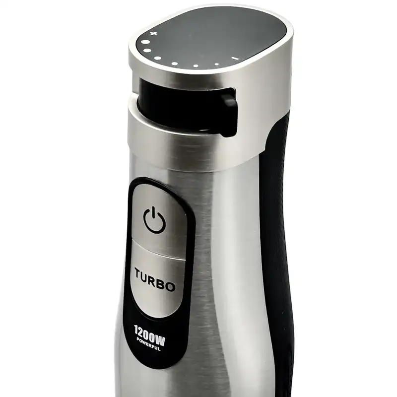 گوشت کوب برقی مایر مدل MR-191