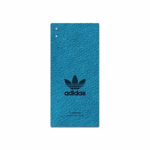 MAHOOT BL-DDS Cover Sticker for Sony Xperia XA1 Ultra