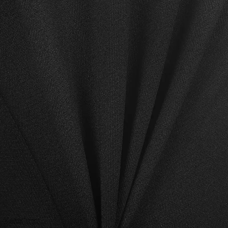 شلوارک ورزشی مردانه مدل M9