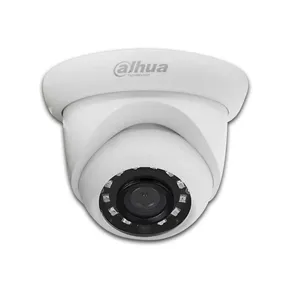 دوربین مداربسته تحت شبکه داهوا مدل IPC-HDW1230S