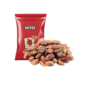 مغز پسته شور ناتژی - 100 گرم