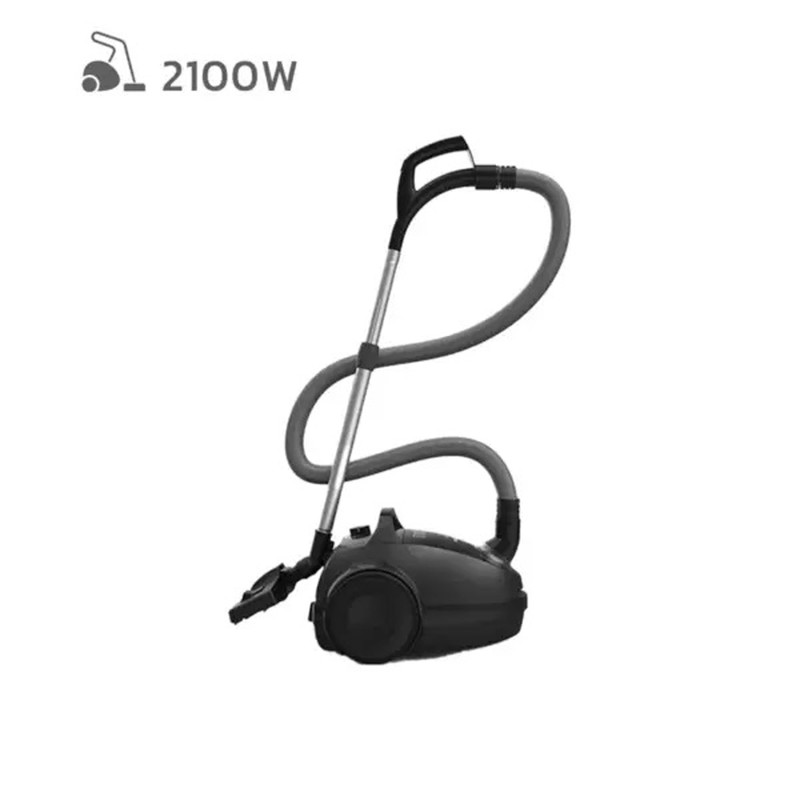 جاروبرقی اسنوا مدل SVC-RL24BE