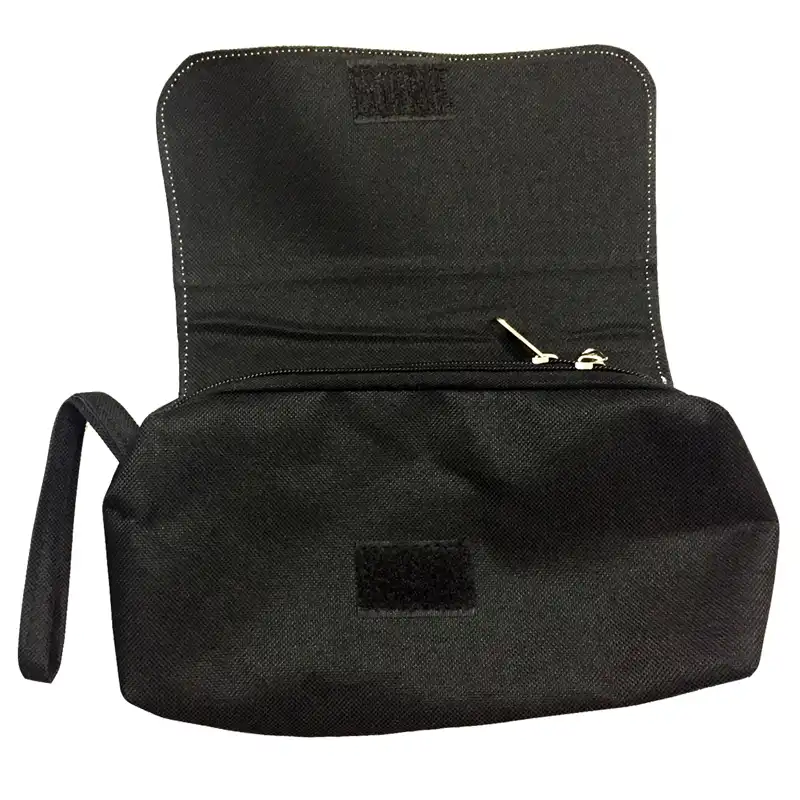 جامدادی طرح بسکتبال کد 019