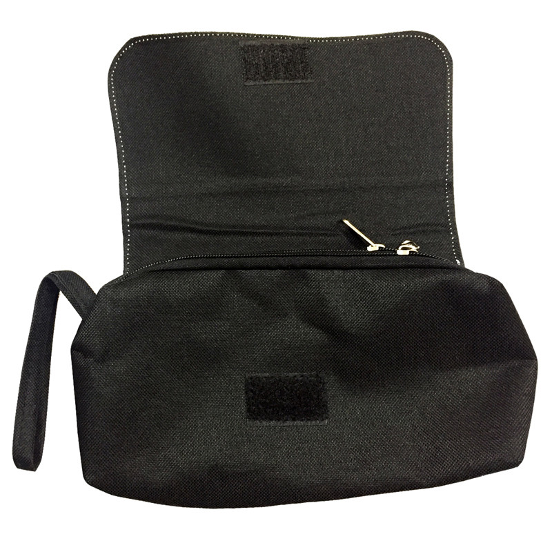 جامدادی طرح دسته پلی استیشن کد 019