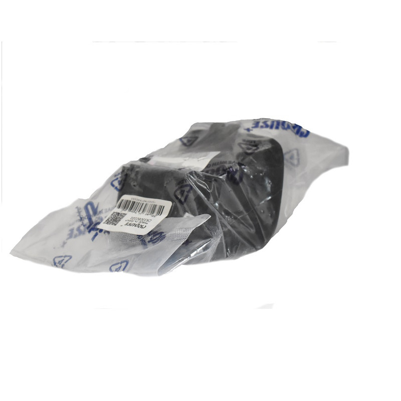 کلید شیشه بالابر عقب کروز + کد CR 33060101 مناسب برای پژو 206