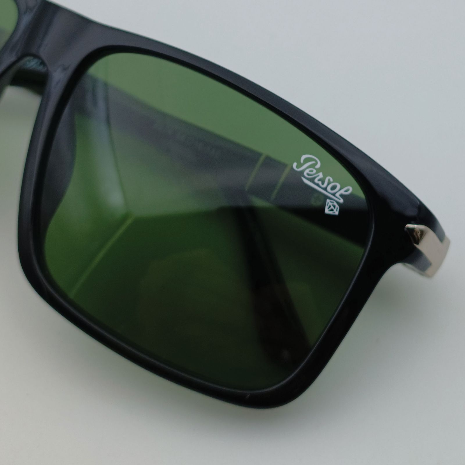 عینک آفتابی پرسول مدل 2804 -  - 9
