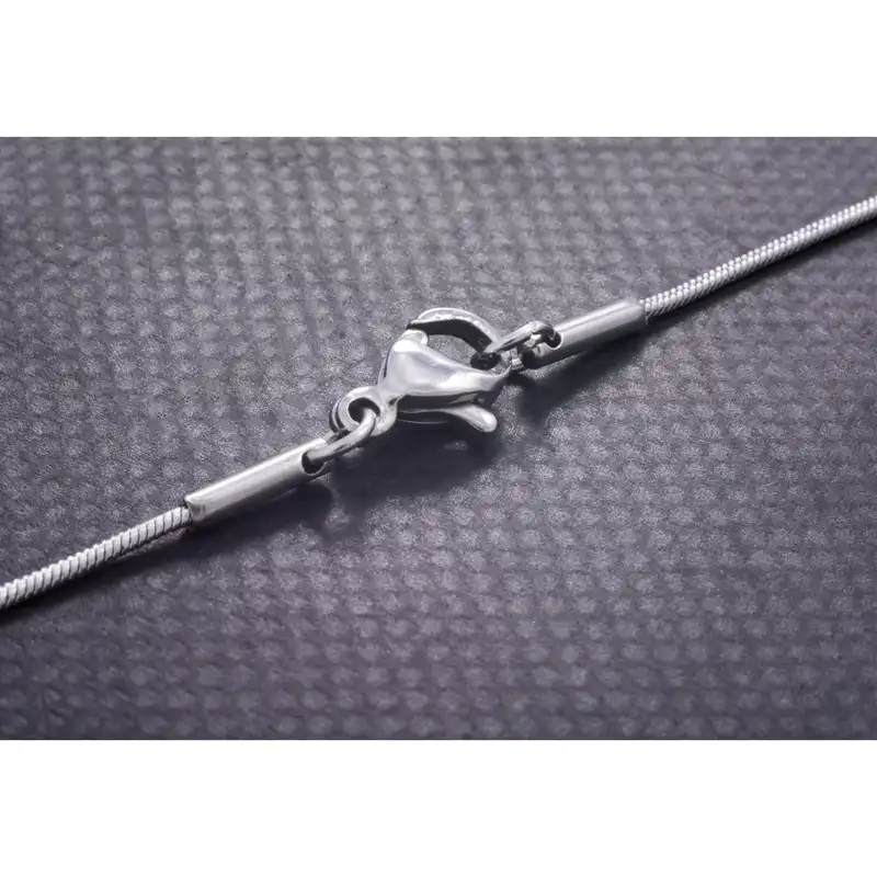 زنجیر زنانه کد 02241