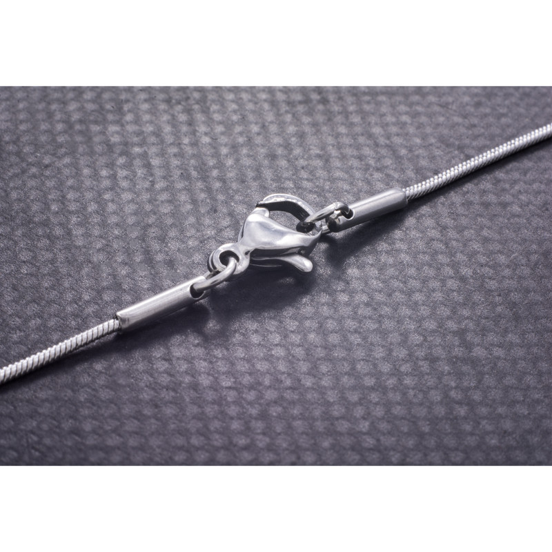 زنجیر زنانه کد 02241 زنجیر زنانه کد 02241