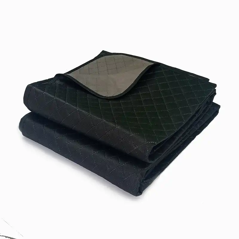 زیر انداز سفری 8 نفره مدل TM05