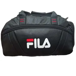 ساک وزشی مدل FA-1400