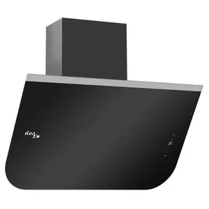  هود مورب کنزو مدل L142 سایز 90 