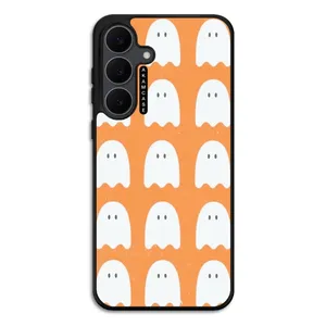 AKAM AMC-WSGS25FE-BOO-27 Cover For Samsung Galaxy S25 FE