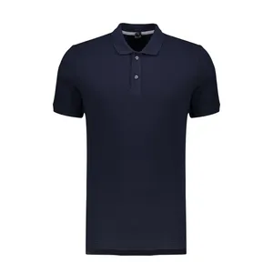 پولوشرت مردانه زی سا مدل 153159959