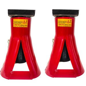 خرک خودرو مدل FQRS 996