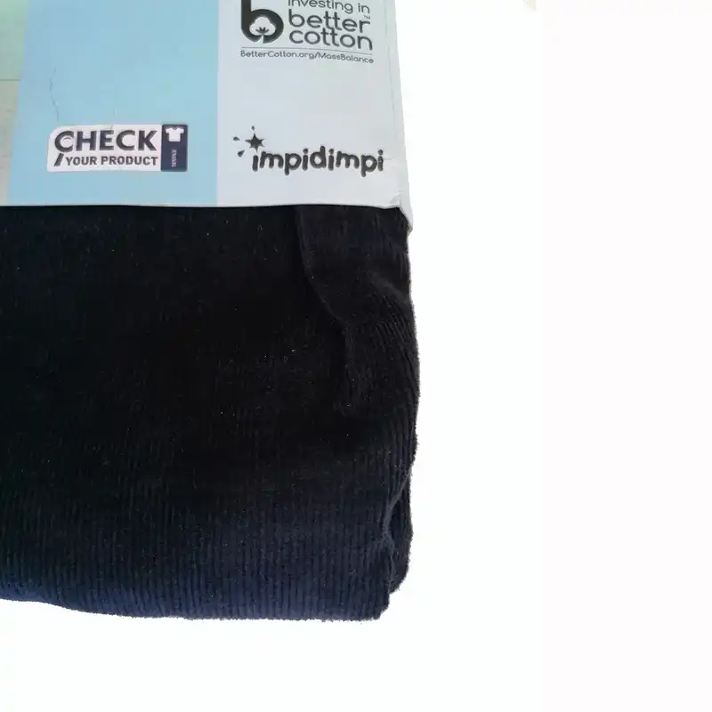 شلوار اسلش پسرانه ایمپی دیمپی مدل مخمل کد 12643894