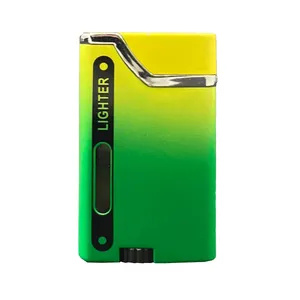 فندک مدل اتمی گردینت کد DKD-1447